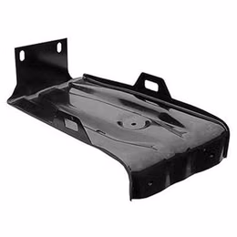 GMK-3146-300-801, Goodmark Battery Trays GMK3146300801 في الإمارات, دبي. Condition - new. Price 450 AED. Photo, seller contacts | AUTO.AE