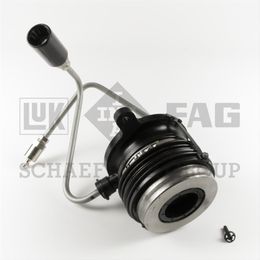 LUK-LSC267, LuK Clutch Slave Cylinders 5100056100 في الإمارات, دبي. Condition - new. Price 780 AED. Photo, seller contacts | AUTO.AE