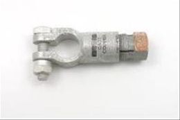 SMP-BP205, Standard Motor Battery Cable Terminals BP205 в ОАЭ, Дубай. Состояние - новое. Цена ⁦80 AED⁩. Фото, контакты продавца | AUTO.AE