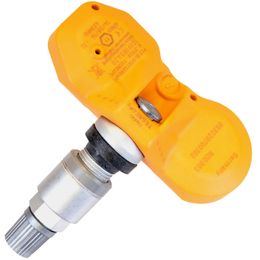 DNP-550-1903, Denso Tire Pressure Monitoring System Sensors for 2005 LR3, 2002-2005 RANGE ROVER, 2000-2004 X5 - 550-1903 في الإمارات, دبي. Condition - new. Price 730 AED. Photo, seller contacts | AUTO.AE