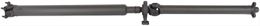 RNB-936-379, Dorman Driveshafts for 1995-1999 318TI - 936-379 in UAE, Dubai. Condition - new. Price 3,840 AED. Photo, seller contacts | AUTO.AE