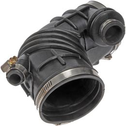RNB-696-073, Dorman Air Intake Hoses for 1989-1993 325I, 1989-1991 325IX - 696-073 в ОАЭ, Дубай. Состояние - новое. Цена 240 AED. Фото, контакты продавца | AUTO.AE