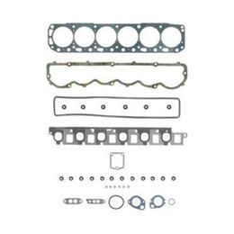 FEL-HS8168PT3, Fel-Pro Head Gasket Sets HS 8168 PT-3 в ОАЭ, Дубай. Состояние - новое. Цена 300 AED. Фото, контакты продавца | AUTO.AE