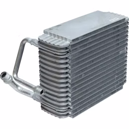 UAC-EV0170PFXC, Universal Air Conditioner Evaporator Cores EV 0170PFXC в ОАЭ, Дубай. Состояние - новое. Цена 290 AED. Фото, контакты продавца | AUTO.AE