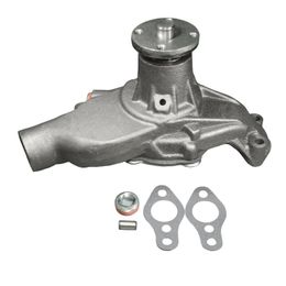 ADO-252-585, ACDelco Mechanical Water Pumps for 1971-1982 CORVETTE - 88926099 في الإمارات, دبي. Condition - new. Price 320 AED. Photo, seller contacts | AUTO.AE