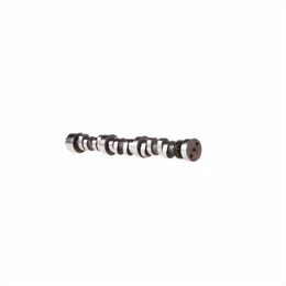 MEL-MC1278, Melling Stock Replacement Camshafts for 1995-1997 AEROSTAR, 2000-2003 B3000, 1993-2003 RANGER - MC1278 in UAE, Dubai. Condition - new. Price 1,280 AED. Photo, seller contacts | AUTO.AE
