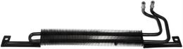 RNB-918-314, Dorman Power Steering Coolers 918-314 в ОАЭ, Дубай. Состояние - новое. Цена 520 AED. Фото, контакты продавца | AUTO.AE