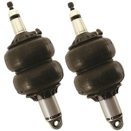 ART-11233001, Ridetech HQ Series Shockwave Air Shocks 11233001 in UAE, Dubai. Condition - new. Price 4,760 AED. Photo, seller contacts | AUTO.AE