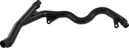 RIN-CHP0811, Rein Automotive OE Quality Engine Coolant Tubes for 2009-2011 335D - CHP0811 في الإمارات, دبي. Condition - new. Price 700 AED. Photo, seller contacts | AUTO.AE