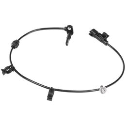 HLN-2ABS0883, Holstein Parts ABS Sensors 2ABS0883 in UAE, Dubai. Condition - new. Price 60 AED. Photo, seller contacts | AUTO.AE