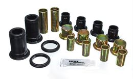 ENS-3-3150G, Energy Suspension Control Arm Bushings 3.3150G in UAE, Dubai. Condition - new. Price 340 AED. Photo, seller contacts | AUTO.AE