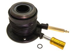 SXR-SH6344, Sachs Stock Replacement Concentric Slave Cylinders SH6344 in UAE, Dubai. Condition - new. Price 410 AED. Photo, seller contacts | AUTO.AE