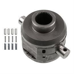 PWT-1220-LR, Powertrax Lock-Right Lockers Chrysler 9.25 Inch 1220-LR في الإمارات, دبي. Condition - new. Price 2,750 AED. Photo, seller contacts | AUTO.AE