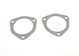 PTE-H7947, Patriot Collector Reducer Gaskets H7947 في الإمارات, دبي. Condition - new. Price ⁦80 AED⁩. Photo, seller contacts | AUTO.AE