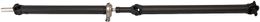 RNB-986-075, Dorman Driveshafts for 1994-1996 F-150 - 986-075 في الإمارات, دبي. Condition - new. Price 3,600 AED. Photo, seller contacts | AUTO.AE