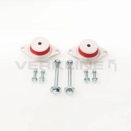 ELA-002-75, VERKLINE ELA-002-75 Gearbox Mounts Kit (Street Hardness) for AUDI RS2 (B4) в ОАЭ, Дубай. Состояние - новое. Цена 910 AED. Фото, контакты продавца | AUTO.AE