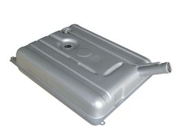 BDR-BA-9002, Bob Drake Fuel Tanks BA-9002 in UAE, Dubai. Condition - new. Price 1,900 AED. Photo, seller contacts | AUTO.AE