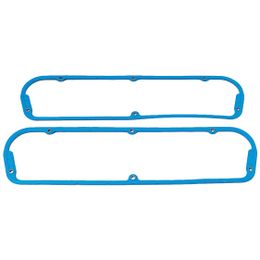 TFS-51400941, Trick Flow® Valve Cover Gaskets TFS-51400941 في الإمارات, دبي. Condition - new. Price 200 AED. Photo, seller contacts | AUTO.AE