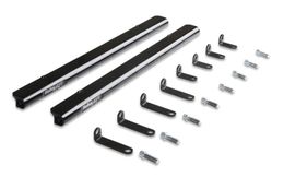 HLY-534-280, Holley EFI Fuel Rails 534-280 في الإمارات, دبي. Condition - new. Price ⁦750 AED⁩. Photo, seller contacts | AUTO.AE