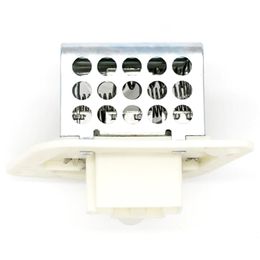 HLN-2BMR0035, Holstein Parts Blower Motor Resistors for 1997-2001 CHEROKEE, 1997-2006 WRANGLER - 2BMR0035 in UAE, Dubai. Condition - new. Price 110 AED. Photo, seller contacts | AUTO.AE