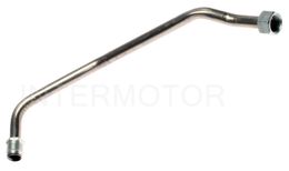 SMP-ETB57, Standard Motor EGR Tubes for 1990-1994 D21, 1995-1997 PICKUP - ETB57 في الإمارات, دبي. Condition - new. Price 550 AED. Photo, seller contacts | AUTO.AE
