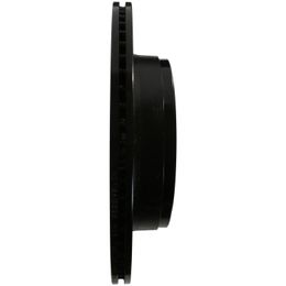 WGB-BD126002E, Wagner Premium Brake Rotors BD126002E in UAE, Dubai. Condition - new. Price 380 AED. Photo, seller contacts | AUTO.AE