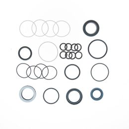 EDD-9039, Edelmann Rack and Pinion Seal Kits for 2001-2004 525I, 1997-2000 528I, 2001-2003 530I - 9039B in UAE, Dubai. Condition - new. Price 510 AED. Photo, seller contacts | AUTO.AE