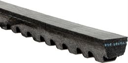 ADO-15508, ACDelco V-Ribbed Accessory Belts 88934350 in UAE, Dubai. Condition - new. Price 130 AED. Photo, seller contacts | AUTO.AE