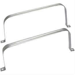 SGT-ST504, Spectra Premium Fuel Tank Straps ST504 in UAE, Dubai. Condition - new. Price 420 AED. Photo, seller contacts | AUTO.AE