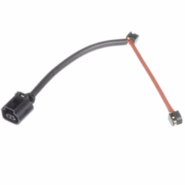 HLN-2BWS0230, Holstein Parts Brake Wear Sensors 2BWS0230 في الإمارات, دبي. Condition - new. Price 40 AED. Photo, seller contacts | AUTO.AE