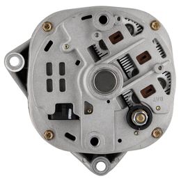 PWM-48203, Powermaster Street Alternators 48203 in UAE, Dubai. Condition - new. Price 2,060 AED. Photo, seller contacts | AUTO.AE