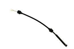 PIO-CA-8518, Pioneer Throttle Cables for 1987-1988 J20, J10, 1987-1991 GRAND WAGONEER - CA-8518 в ОАЭ, Дубай. Состояние - новое. Цена 120 AED. Фото, контакты продавца | AUTO.AE