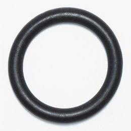UAC-OR0014-10, Universal Air Conditioner Inc. Air Conditioning Replacement O-Rings and Seals OR 0014-10 в ОАЭ, Дубай. Состояние - новое. Цена 40 AED. Фото, контакты продавца | AUTO.AE