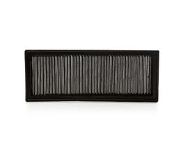7V1110, COBB 7V1110 High Flow Filter VW GTI 2010-2014 in UAE, Dubai. Condition - new. Price 380 AED. Photo, seller contacts | AUTO.AE