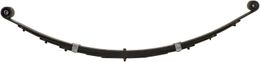 RNB-97-372, Dorman Leaf Springs 97-372 في الإمارات, دبي. Condition - new. Price 1,020 AED. Photo, seller contacts | AUTO.AE