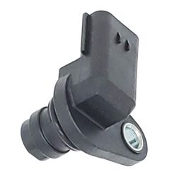 HLN-2CAM0378, Holstein Parts Camshaft Sensors 2CAM0378 في الإمارات, دبي. Condition - new. Price 150 AED. Photo, seller contacts | AUTO.AE