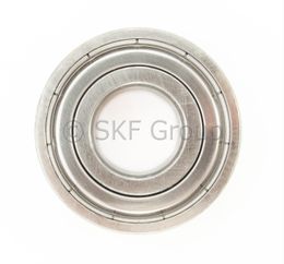 SKF-6203-ZJ, SKF Bearings Alternator Replacement Bearings 6203-ZJ في الإمارات, دبي. Condition - new. Price 80 AED. Photo, seller contacts | AUTO.AE