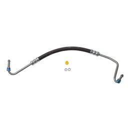 EDD-70404, Edelmann Power Steering Pressure Hoses 70404B في الإمارات, دبي. Condition - new. Price 130 AED. Photo, seller contacts | AUTO.AE