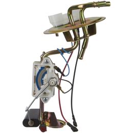 SGT-FG36C, Spectra Premium Fuel Level Sending Units for 1987-1990 ESCORT, 1987-1988 EXP, 1987 LYNX - FG36C in UAE, Dubai. Condition - new. Price 310 AED. Photo, seller contacts | AUTO.AE