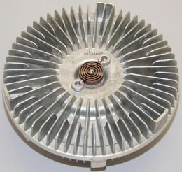 HDA-2872, Hayden Fan Clutches 2872 في الإمارات, دبي. Condition - new. Price 660 AED. Photo, seller contacts | AUTO.AE