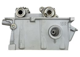 VRE-2DF1R, VEGE Remanufactured Cylinder Heads 2DF1R in UAE, Dubai. Condition - new. Price 2,620 AED. Photo, seller contacts | AUTO.AE
