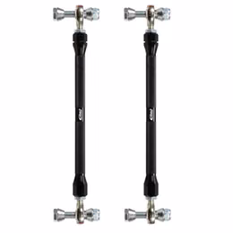 AK41-40-036-04-FA, EIBACH AK41-40-036-04-FA Pair of Front Adjustable End Links for HONDA Civic Type R / Civic Si 2017-2021 in UAE, Dubai. Condition - new. Price 710 AED. Photo, seller contacts | AUTO.AE