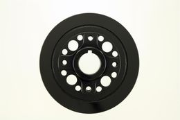 PIO-872036, Pioneer Race Balancers 872036 في الإمارات, دبي. Condition - new. Price 2,440 AED. Photo, seller contacts | AUTO.AE