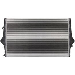 SGT-4401-4611, Spectra Premium Intercoolers 4401-4611 في الإمارات, دبي. Condition - new. Price ⁦2,690 AED⁩. Photo, seller contacts | AUTO.AE