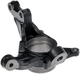 RNB-698-083, Dorman Steering Knuckles 698-083 في الإمارات, دبي. Condition - new. Price 560 AED. Photo, seller contacts | AUTO.AE