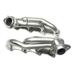 JBA-1626SJS, JBA Performance Exhaust Cat4ward Headers 1626SJS في الإمارات, دبي. Condition - new. Price 2,840 AED. Photo, seller contacts | AUTO.AE