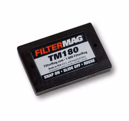 FTM-TM180, FilterMAG Oil Pan Magnets TM180 في الإمارات, دبي. Condition - new. Price ⁦200 AED⁩. Photo, seller contacts | AUTO.AE