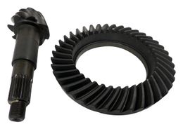 CWA-D44JK488R, Crown Automotive Ring and Pinion Gears D44JK488R Dana 44 Jeep Wrangler JK 4.88 Gears في الإمارات, دبي. Condition - new. Price 1,600 AED. Photo, seller contacts | AUTO.AE