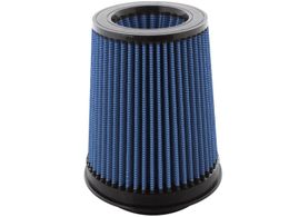 AFE-24-91062, aFe Pro 5R Air Filter Elements 24-91062 в ОАЭ, Дубай. Состояние - новое. Цена ⁦410 AED⁩. Фото, контакты продавца | AUTO.AE