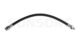 SUG-2203635, Sunsong Clutch Hoses for 1981-1982 626 - 2203635 in UAE, Dubai. Condition - new. Price 40 AED. Photo, seller contacts | AUTO.AE